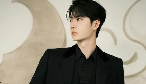 娱乐八卦爆料吃瓜博主,吃瓜博主爆料的惊人内幕